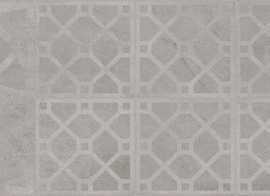 Декор VIVES Corwen-R Gris 32x99