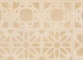 Декор VIVES Corwen-R Beige 32x99