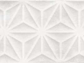 Декор VIVES Minety Nieve 25x75