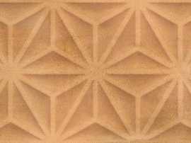 Декор VIVES Minety Natural 25x75