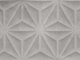 Декор VIVES Minety Gris 25x75