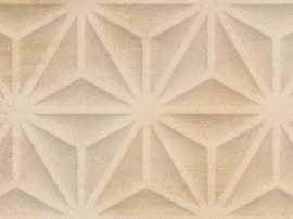 Декор VIVES Minety Beige 25x75