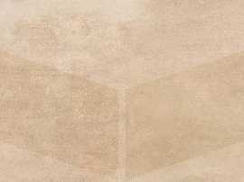 Декор VIVES Ebony Beige 25x75