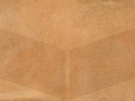 Декор VIVES Ebony Natural 25x75