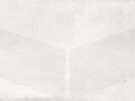 Декор VIVES Ebony Nieve 25x75