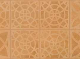 Декор VIVES Corwen Natural 25x75