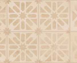 Декор VIVES Corwen Beige 25x75