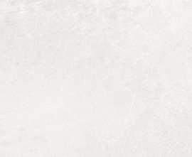 Плитка VIVES Kent Nieve 20*50