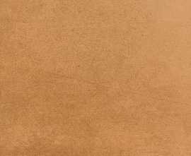 Плитка VIVES Kent Natural 20*50