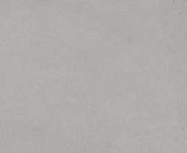 Плитка VIVES Kent Gris 20*50