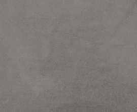 Плитка VIVES Kent Grafito 20*50