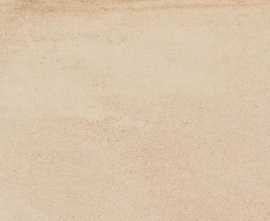 Плитка VIVES Kent Beige 20*50