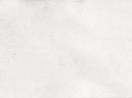 Плитка VIVES Kent-R Nieve 32x99
