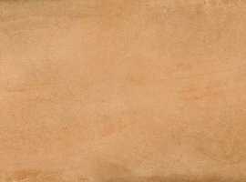 Плитка VIVES Kent-R Natural 32x99