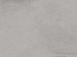 Плитка VIVES Kent-R Gris 32x99