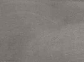 Плитка VIVES Kent-R Grafito 32x99
