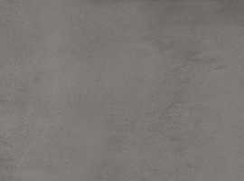 Плитка VIVES Kent Grafito 25x75