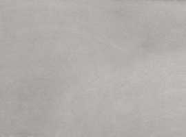 Плитка VIVES Kent Gris 25x75