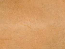Плитка VIVES Kent Natural 25x75