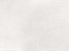 Плитка VIVES Kent Nieve 25x75
