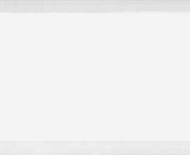 Плитка VIVES Gran Zola Blanco Mate 20*50