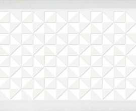 Плитка VIVES Yoses Blanco 20x50