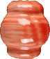 Декоративная вставка VIVES Angulo Remate Ontalba Carmesi g.48 5x4,5