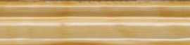 Бордюр VIVES Ontigola Ocre g.28 2,5x20