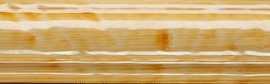 Бордюр VIVES Remate Ontalba Ocre g.36 5x20
