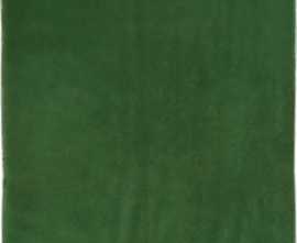 Плитка VIVES Aranjuez Verde g.154 20x20