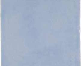 Плитка VIVES Aranjuez Celeste g.154 20x20