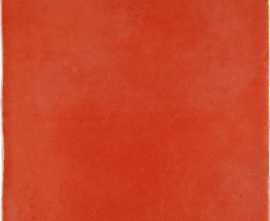 Плитка VIVES Aranjuez Carmesi g.154 20x20