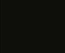 Плитка VIVES Negro Mate g.120 20x20