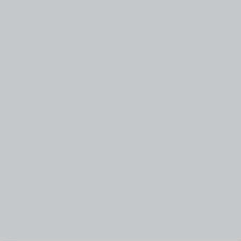 Плитка VIVES Gris Mate 20x20