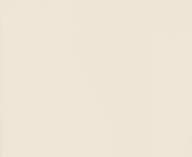 Плитка VIVES Beige Mate 20x20