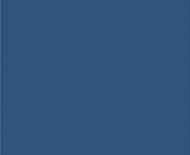 Плитка VIVES Azul Mate 20x20