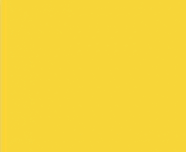 Плитка VIVES Amarillo Mate 20x20