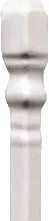 Декоративная вставка VIVES Angulo Kur Blanco g.47 15x3