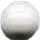 Бордюр VIVES Angulo 1/2 Cana Blanco g.37 2x1,6