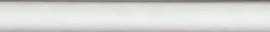 Бордюр VIVES Ulloa Blanco 21 2*20