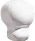 Бордюр VIVES Angulo Remate Blanco 43 5*4.2