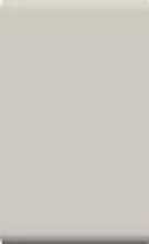 Декоративная вставка VIVES Angulo Remate Rivoli Vainilla 5x1,5