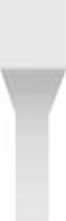 Декоративная вставка VIVES Angulo Zocalo Rivoli Blanco 15x1,5