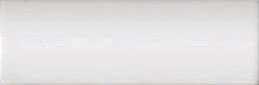 Бордюр VIVES Cubrecanto Blanco Brillo 21 5*20
