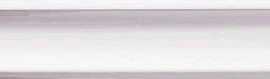 Бордюр VIVES Escocia Blanco Brillo 21 5*20