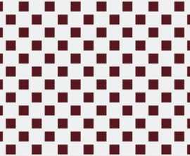 Декор VIVES Buci Cereza 10x20