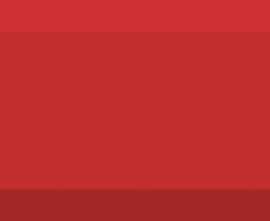 Плитка VIVES 3RC1 Mugat Rojo 10x20