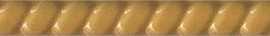 Бордюр VIVES Tarpan Ocre g.21 2x20