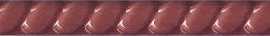 Бордюр VIVES Tarpan Borgona g.21 2x20
