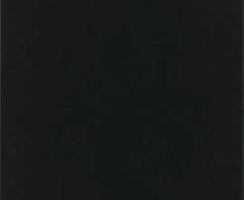 Плитка VIVES Negro g.144 31,6x31,6